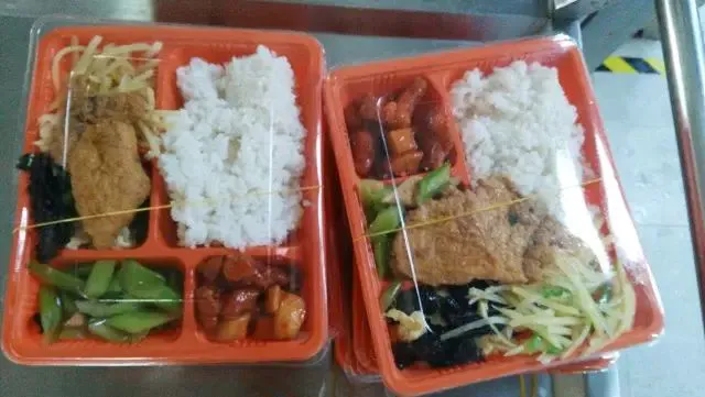 如何从篮球传说的故事中获得训练灵感_0