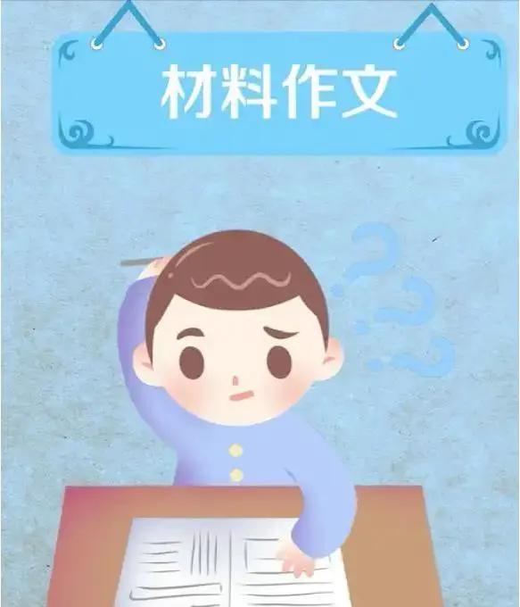业余篮球玩家如何从前沿技术中受益_0