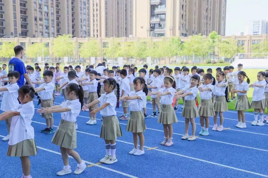 为什么篮球训练中的每个步骤都不可忽视_1