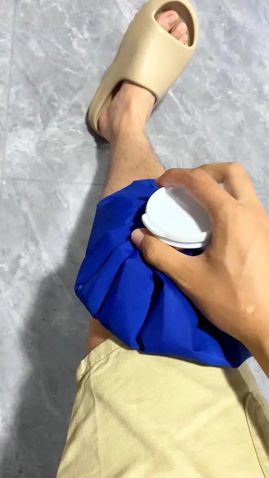 哪里能找到关于智能球衣在篮球训练中应用的信息_0